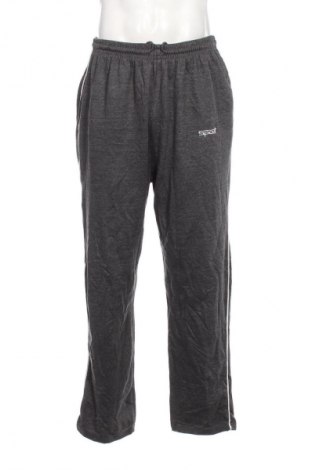 Férfi sport nadrág Unbranded, Méret XXL, Szín Szürke, Ár 7 879 Ft