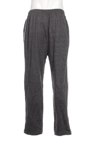 Férfi sport nadrág Unbranded, Méret XXL, Szín Szürke, Ár 7 879 Ft