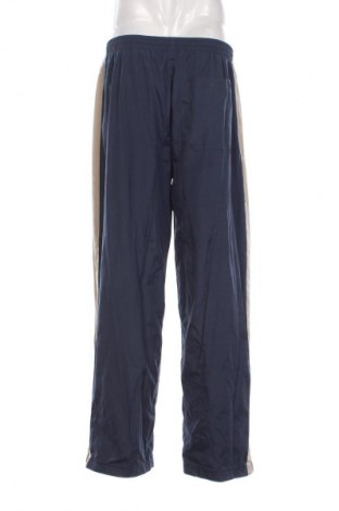 Herren Sporthose Unbranded, Größe XXL, Farbe Blau, Preis 14,83 €
