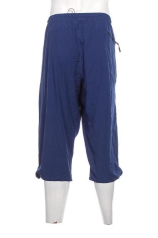 Pánske tepláky Unbranded, Veľkosť XXL, Farba Modrá, Cena  16,95 €