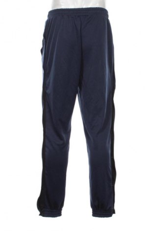 Pánske tepláky Unbranded, Veľkosť L, Farba Modrá, Cena  16,95 €