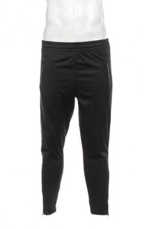Férfi sport nadrág Unbranded, Méret XS, Szín Fekete, Ár 7 879 Ft