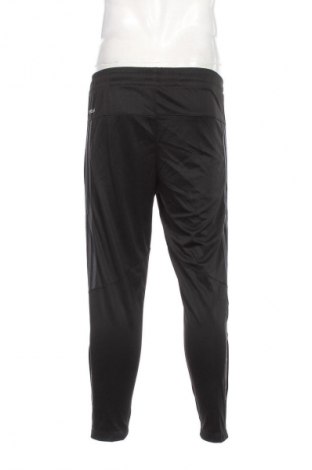 Férfi sport nadrág Unbranded, Méret XS, Szín Fekete, Ár 7 879 Ft