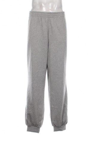 Herren Sporthose Unbranded, Größe XXL, Farbe Grau, Preis 10,99 €