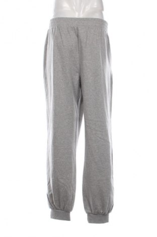 Herren Sporthose Unbranded, Größe XXL, Farbe Grau, Preis 10,99 €