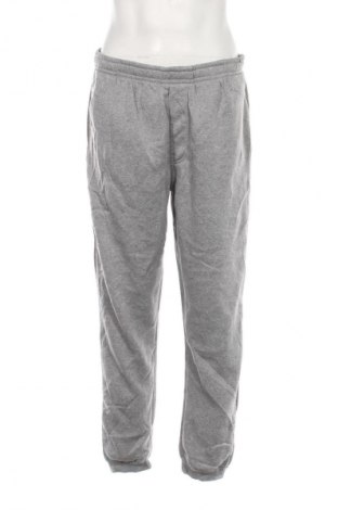 Férfi sport nadrág Unbranded, Méret XL, Szín Szürke, Ár 12 449 Ft