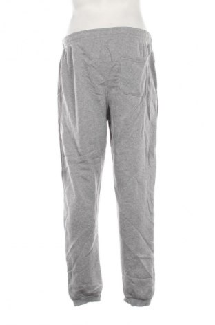 Férfi sport nadrág Unbranded, Méret XL, Szín Szürke, Ár 12 449 Ft