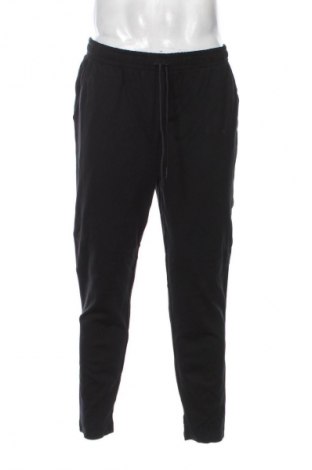 Herren Sporthose Unbranded, Größe M, Farbe Schwarz, Preis € 20,99