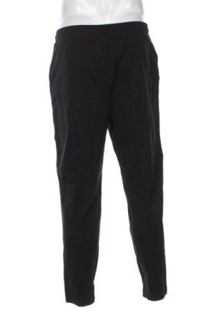Herren Sporthose Unbranded, Größe M, Farbe Schwarz, Preis € 20,99