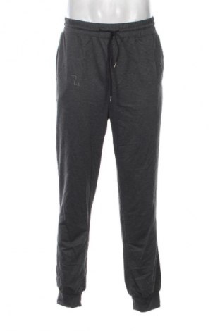 Férfi sport nadrág Unbranded, Méret XL, Szín Szürke, Ár 12 449 Ft