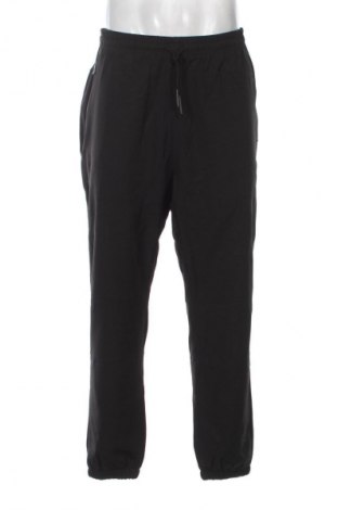 Férfi sport nadrág Unbranded, Méret 4XL, Szín Fekete, Ár 7 879 Ft