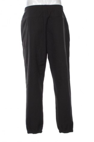 Férfi sport nadrág Unbranded, Méret 4XL, Szín Fekete, Ár 7 879 Ft