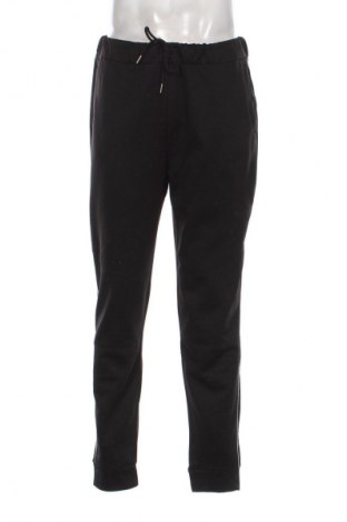 Herren Sporthose Unbranded, Größe XXL, Farbe Schwarz, Preis € 14,77