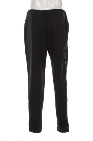 Herren Sporthose Unbranded, Größe XXL, Farbe Schwarz, Preis € 14,77