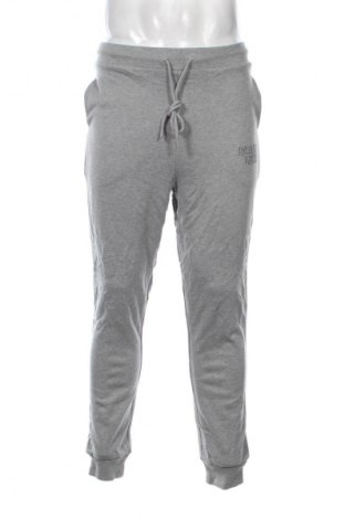 Férfi sport nadrág Unbranded, Méret S, Szín Szürke, Ár 7 879 Ft