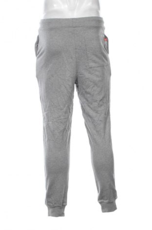 Férfi sport nadrág Unbranded, Méret S, Szín Szürke, Ár 7 879 Ft