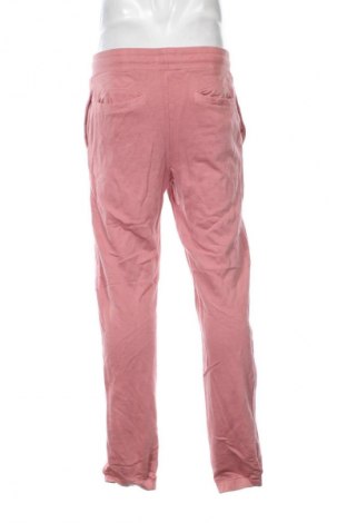 Pánské tepláky  Unbranded, Velikost M, Barva Růžová, Cena  739,00 Kč