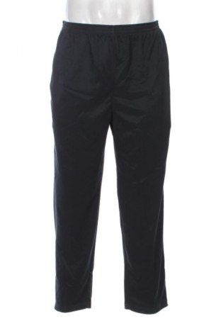Herren Sporthose Unbranded, Größe M, Farbe Blau, Preis 20,99 €
