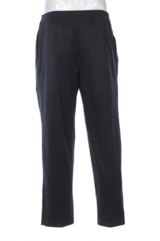 Herren Sporthose Unbranded, Größe M, Farbe Blau, Preis 20,99 €
