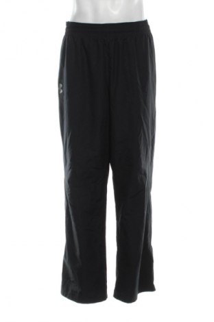 Pánske tepláky Under Armour, Veľkosť XL, Farba Čierna, Cena  27,95 €