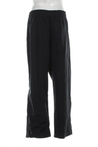 Pánske tepláky Under Armour, Veľkosť XL, Farba Čierna, Cena  27,95 €