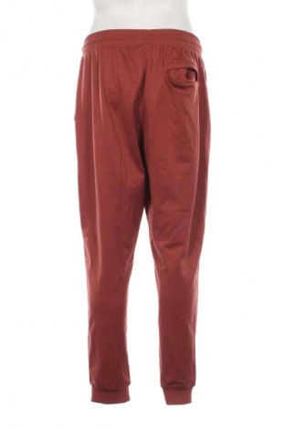Pánske tepláky Under Armour, Veľkosť XL, Farba Hnedá, Cena  27,95 €