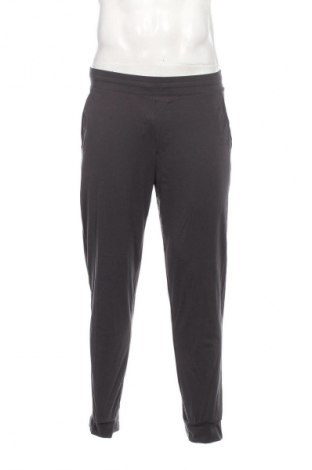 Férfi sport nadrág Uniqlo, Méret M, Szín Szürke, Ár 7 339 Ft