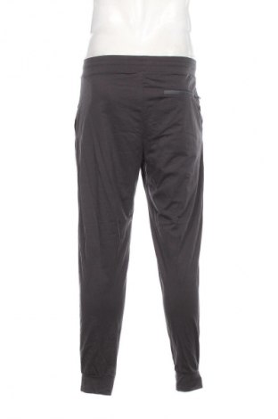 Férfi sport nadrág Uniqlo, Méret M, Szín Szürke, Ár 7 339 Ft