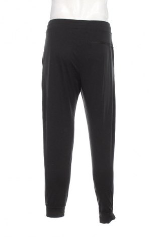 Férfi sport nadrág Uniqlo, Méret M, Szín Fekete, Ár 7 339 Ft
