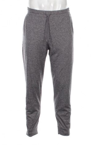 Férfi sport nadrág Uniqlo, Méret L, Szín Sokszínű, Ár 7 339 Ft