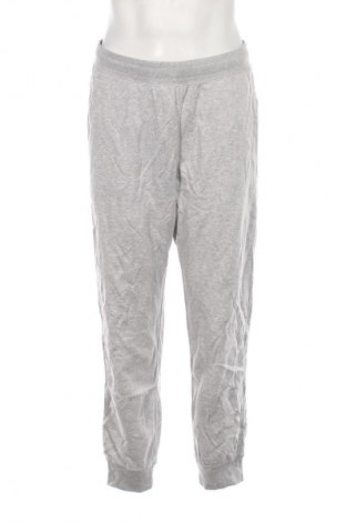 Pánské tepláky  Uniqlo, Velikost L, Barva Šedá, Cena  439,00 Kč