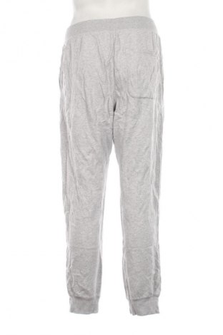 Pánské tepláky  Uniqlo, Velikost L, Barva Šedá, Cena  439,00 Kč