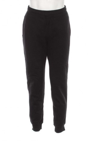 Pánske tepláky Uniqlo, Veľkosť M, Farba Čierna, Cena  15,95 €
