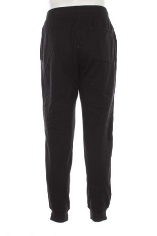 Pánske tepláky Uniqlo, Veľkosť M, Farba Čierna, Cena  15,95 €