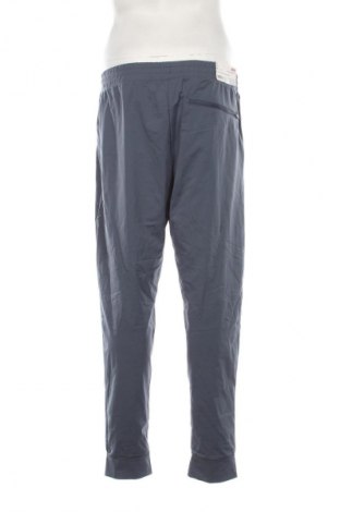 Herren Sporthose Uniqlo, Größe XL, Farbe Blau, Preis 42,99 €