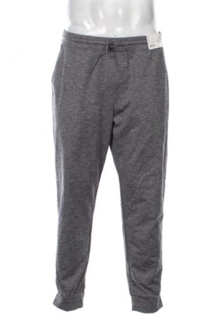 Férfi sport nadrág Uniqlo, Méret XL, Szín Sokszínű, Ár 16 739 Ft