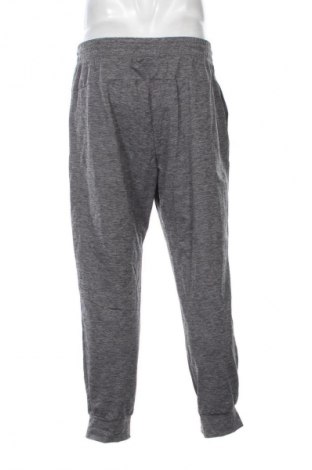 Férfi sport nadrág Uniqlo, Méret XL, Szín Sokszínű, Ár 16 739 Ft