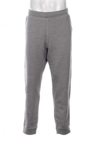 Мъжко спортно долнище Uniqlo, Размер XL, Цвят Многоцветен, Цена 27,99 лв.