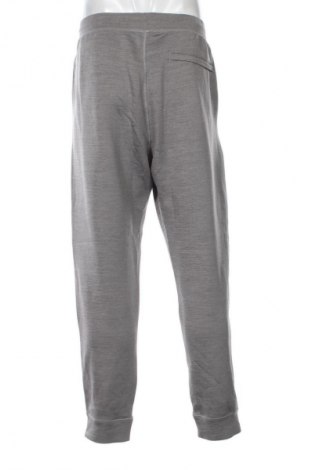 Мъжко спортно долнище Uniqlo, Размер XL, Цвят Многоцветен, Цена 27,99 лв.