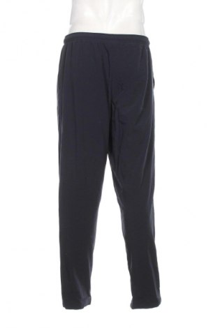 Pantaloni trening de bărbați Valour&Valkyrie, Mărime M, Culoare Albastru, Preț 100,99 Lei