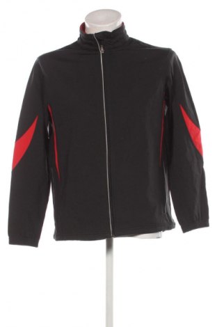 Férfi sport felső 4 Sports, Méret M, Szín Sokszínű, Ár 10 569 Ft