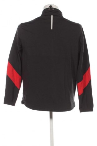 Férfi sport felső 4 Sports, Méret M, Szín Sokszínű, Ár 10 569 Ft