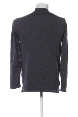 Herren Sportoberteil Active&Co, Größe L, Farbe Grau, Preis 26,99 €