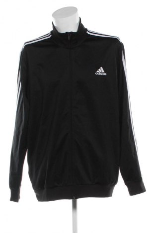 Férfi sport felső Adidas, Méret XXL, Szín Fekete, Ár 12 979 Ft
