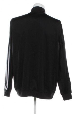 Férfi sport felső Adidas, Méret XXL, Szín Fekete, Ár 12 979 Ft