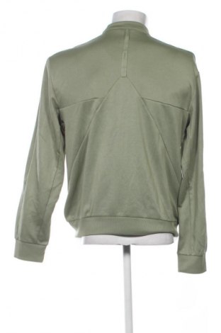 Férfi sport felső Adidas, Méret S, Szín Zöld, Ár 29 089 Ft