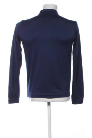 Pánský športový vrch Adidas, Veľkosť S, Farba Modrá, Cena  62,95 €
