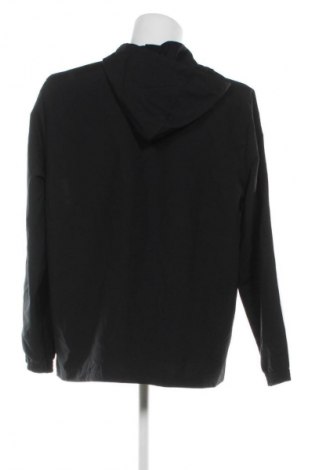 Pánský športový vrch Adidas, Veľkosť L, Farba Čierna, Cena  27,95 €