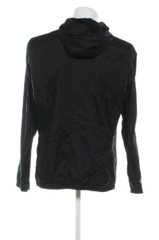 Pánský športový vrch Adidas, Veľkosť L, Farba Čierna, Cena  27,95 €