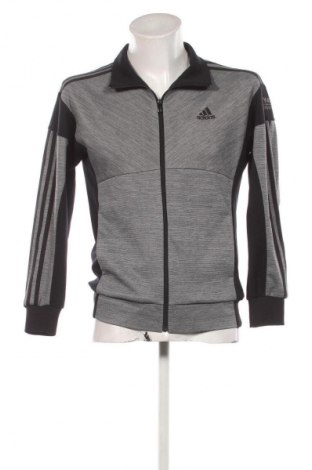 Férfi sport felső Adidas, Méret S, Szín Sokszínű, Ár 12 979 Ft